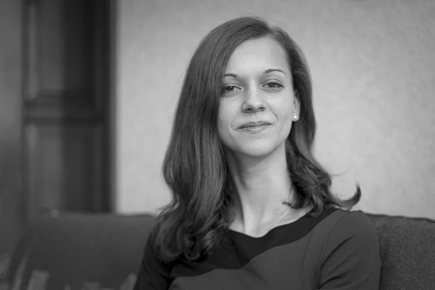 ���������� ����-��������