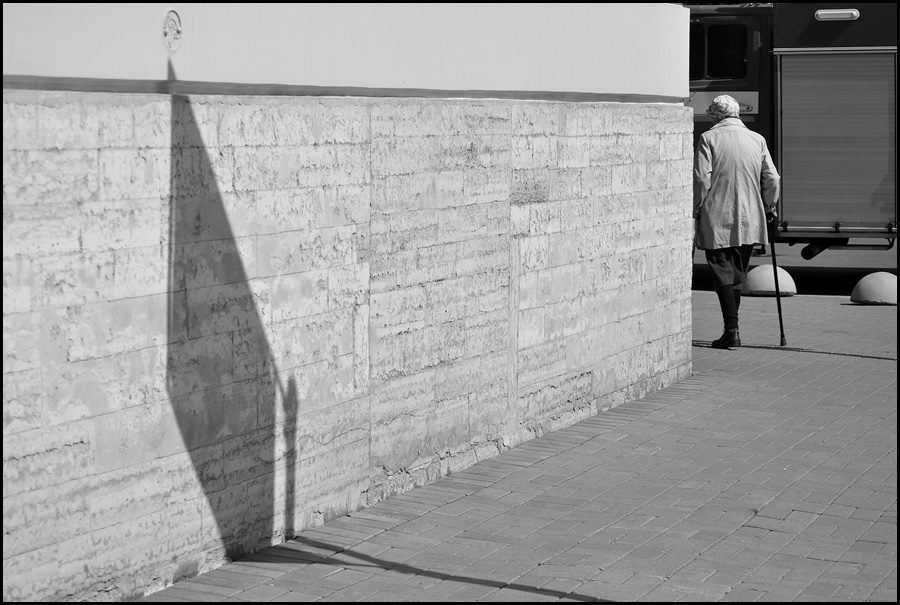 ���������� ***