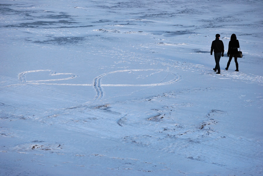 ���������� ��� ��� ����������...