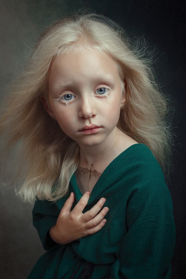 ���������� ������