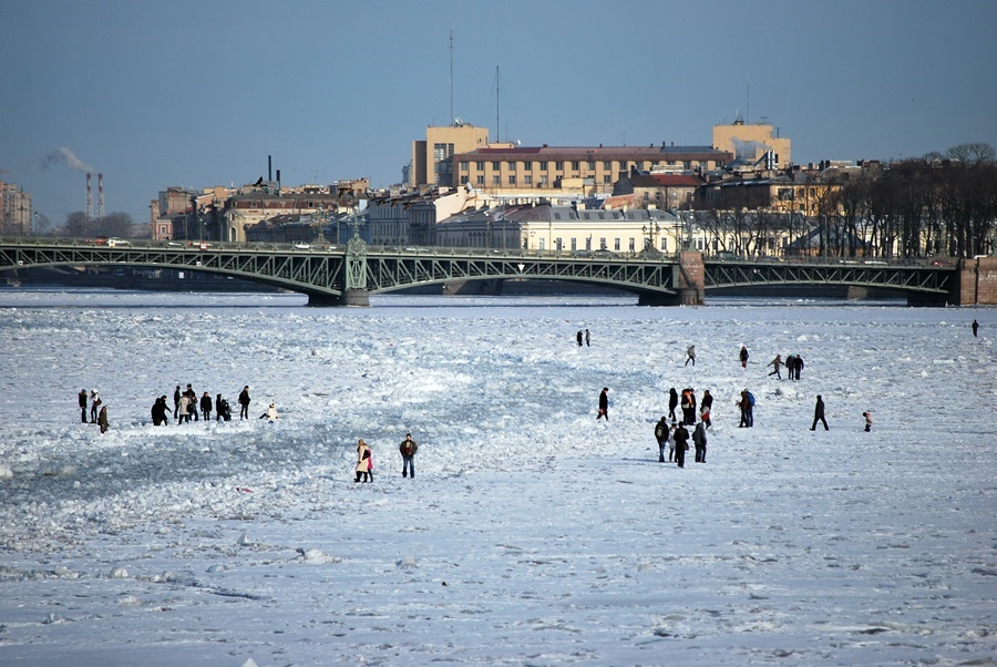 ���������� ������������ ��������� 