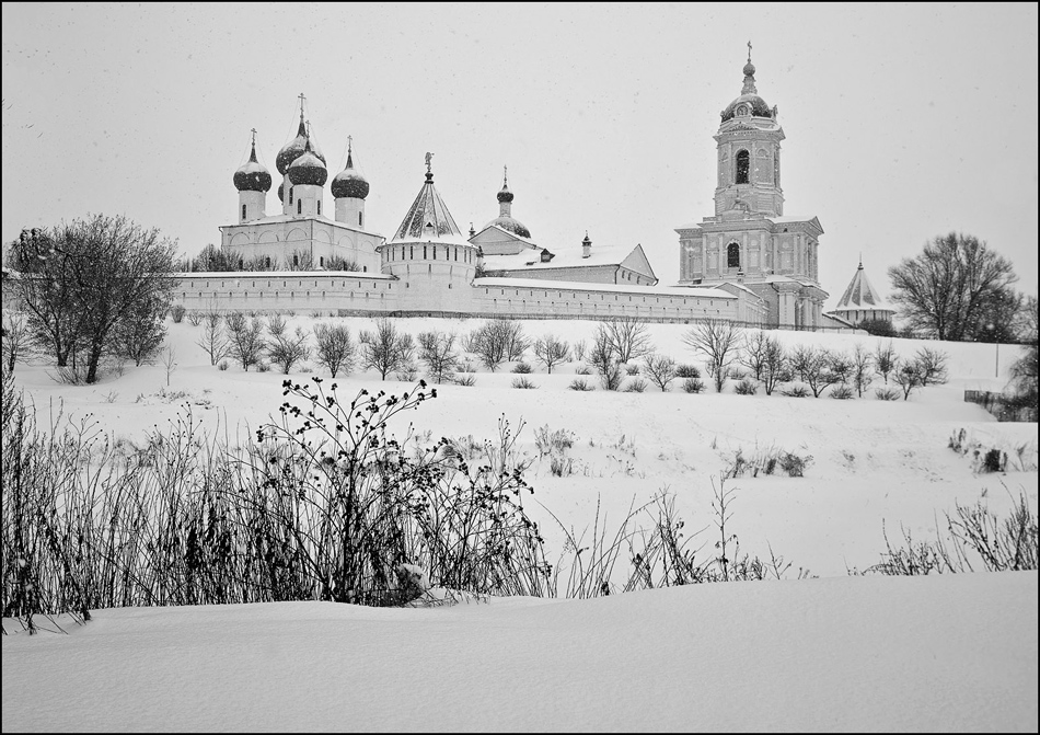 ���������� �������� ���������.