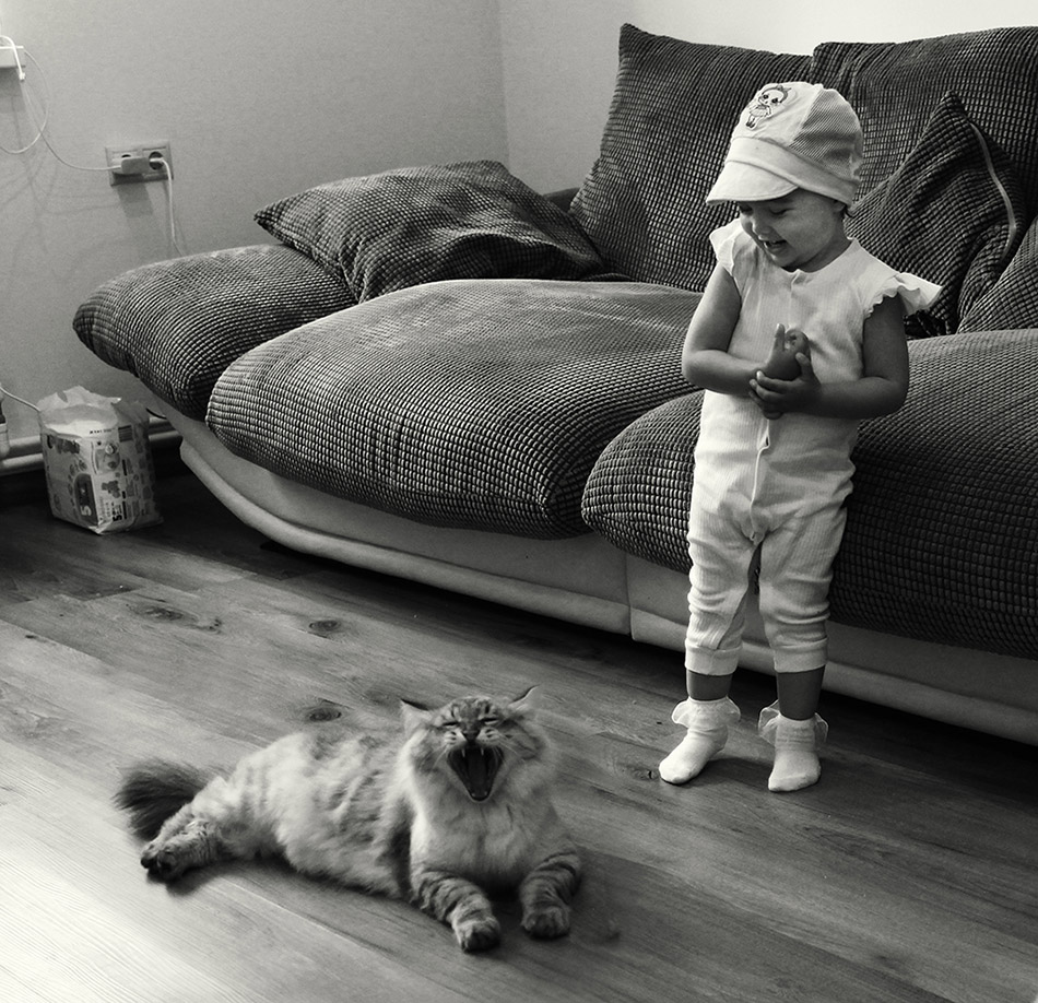 ���������� �����!