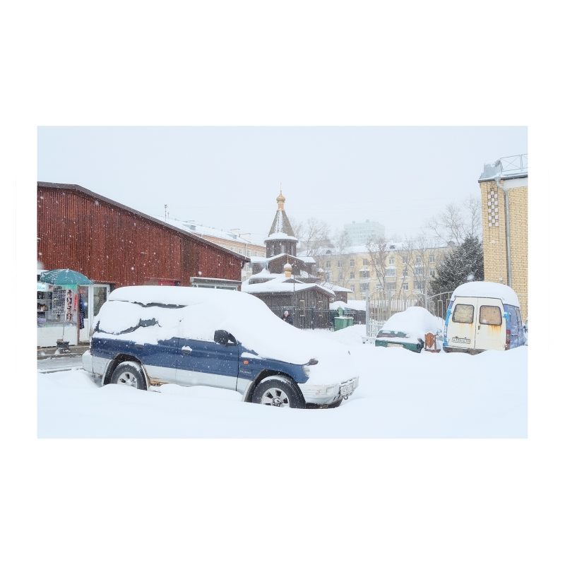 ���������� 1646