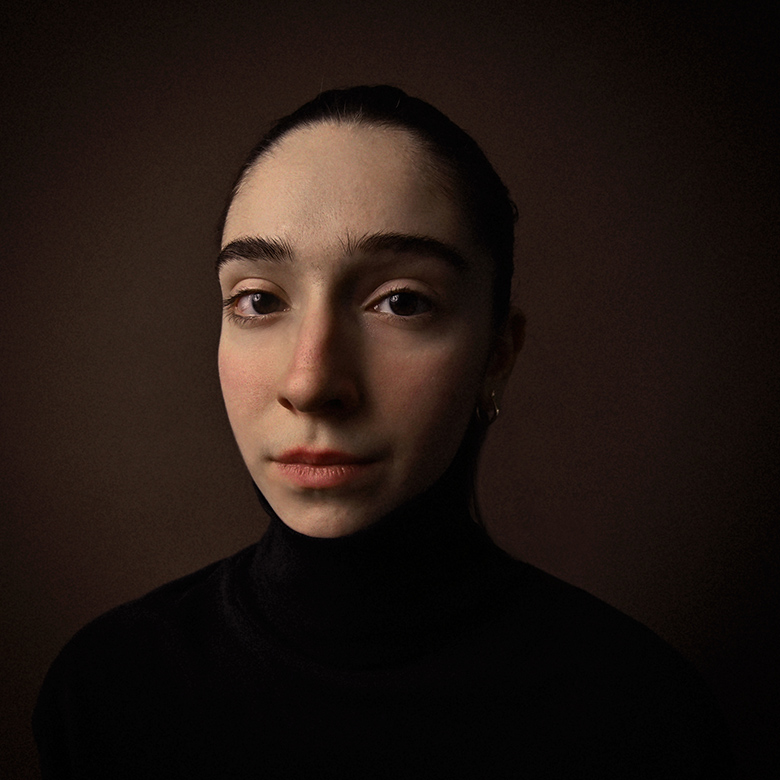 ���������� ***