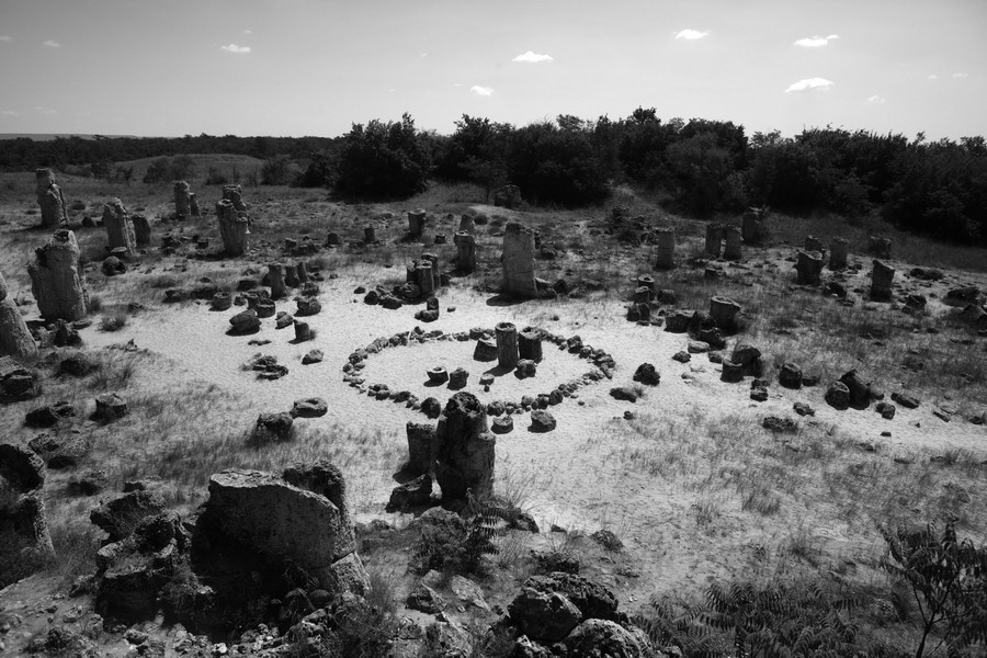 ���������� ***