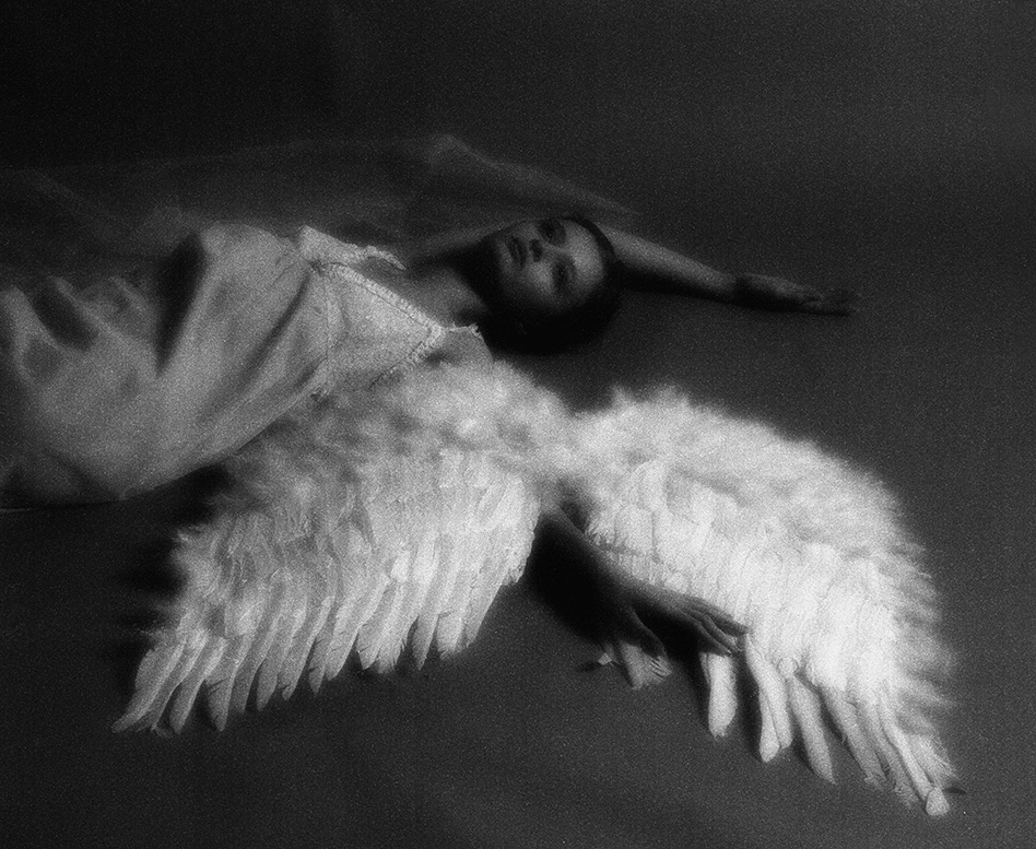 ���������� ����