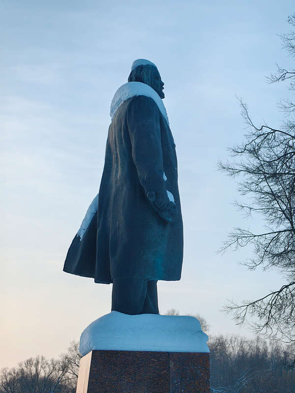 ���������� "���������� ������"