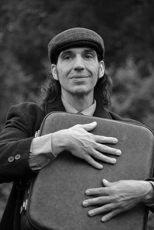 ���������� ***