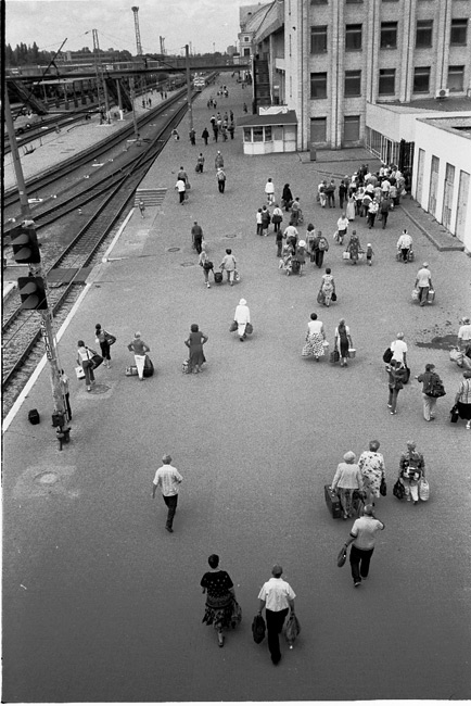 ���������� ***