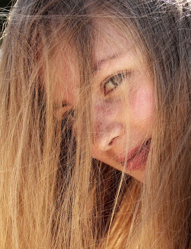 ���������� ����