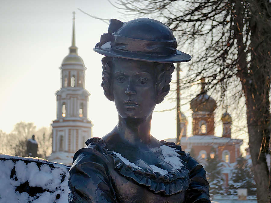 ���������� "���������� ������"