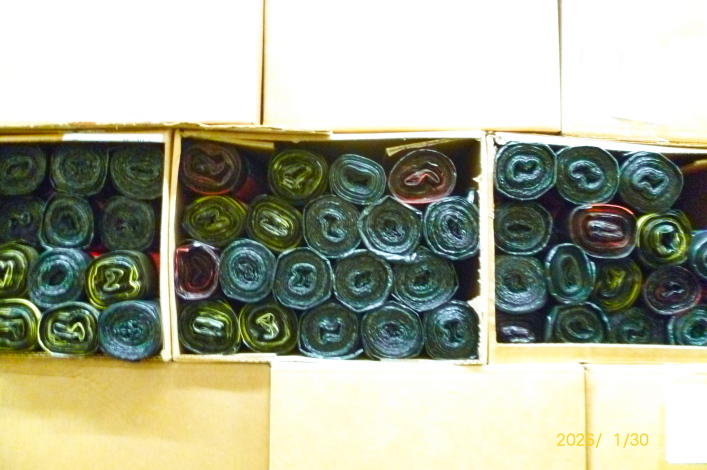 ���������� ����������