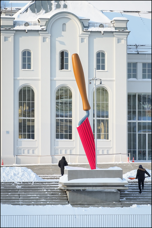 ���������� ����� ����� ����� �� ������