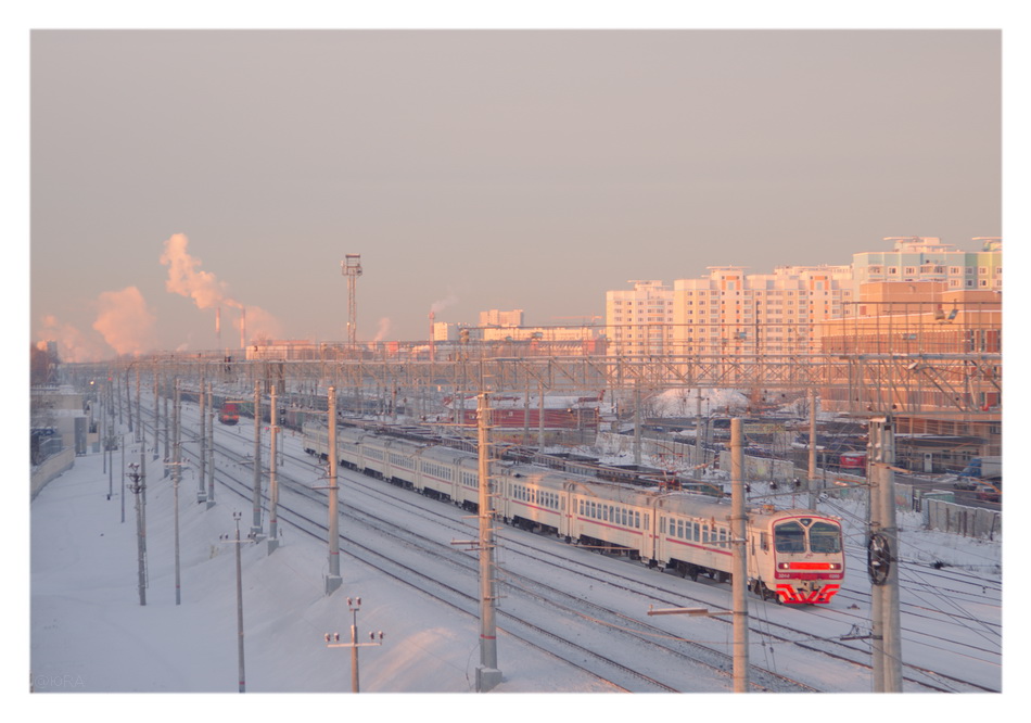 ���������� �������� ����