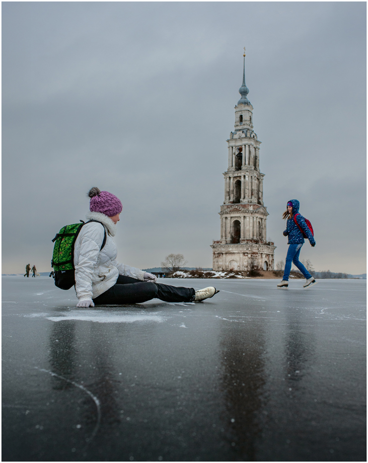 ���������� �������� ������� �����