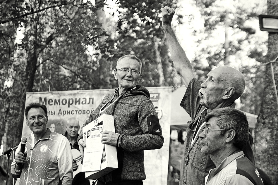 ���������� ��������