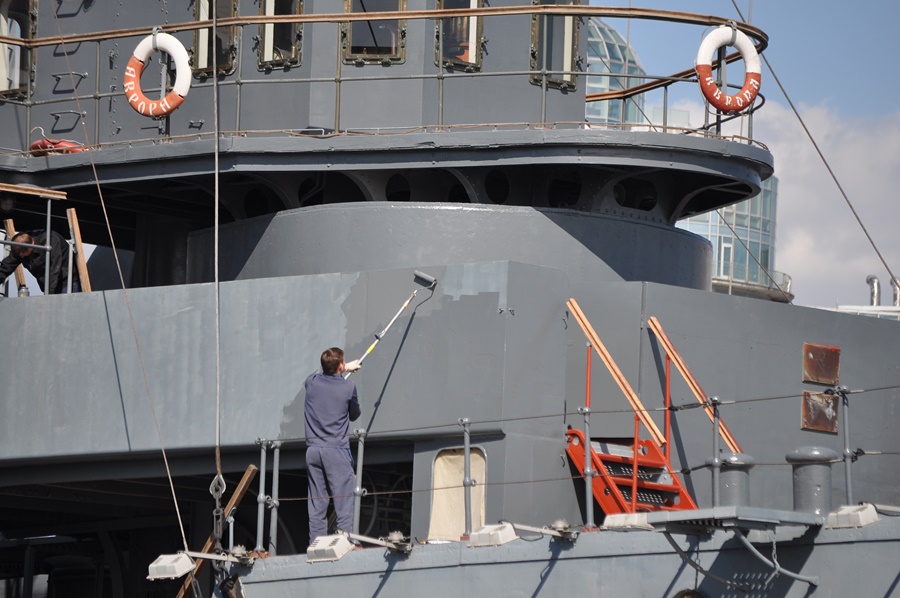 ���������� ***