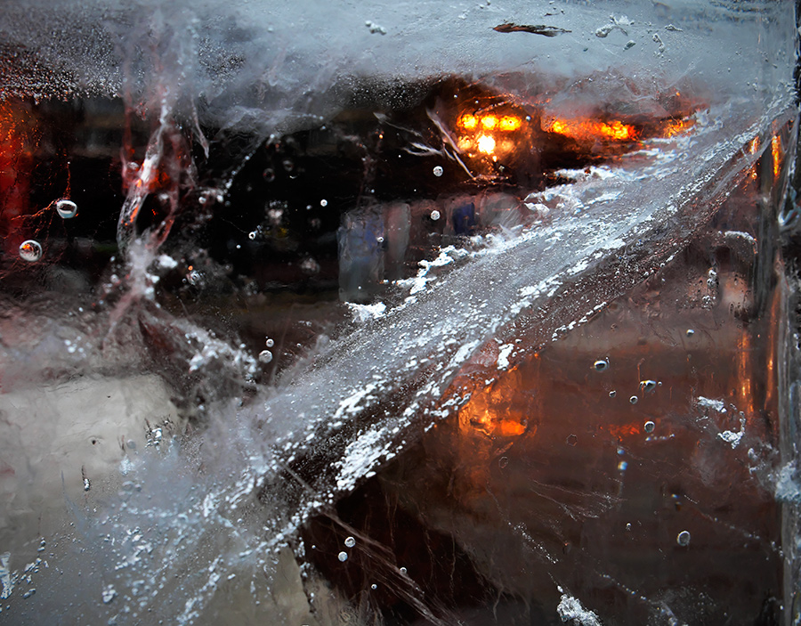 ���������� ��ͣ���