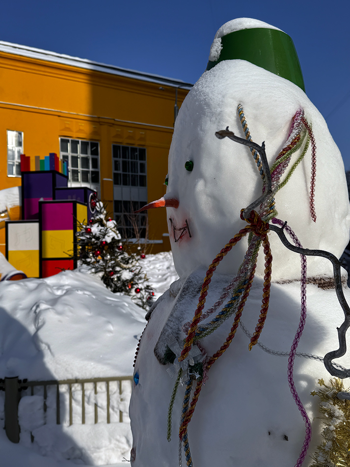 ���������� ***