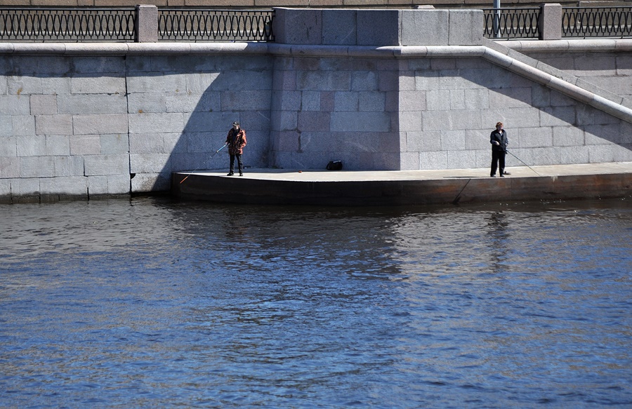 ���������� ***