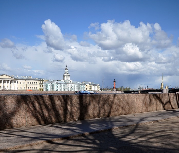 ���������� ������������ ��������� 