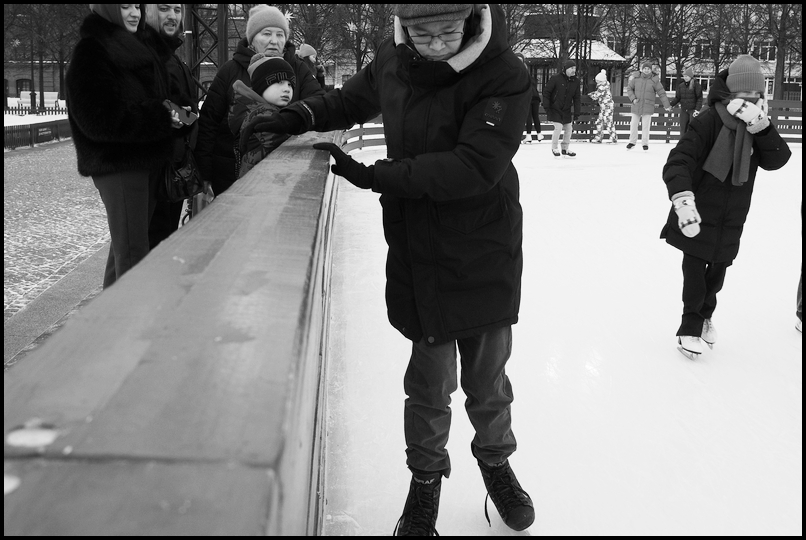 ���������� ������ ����.