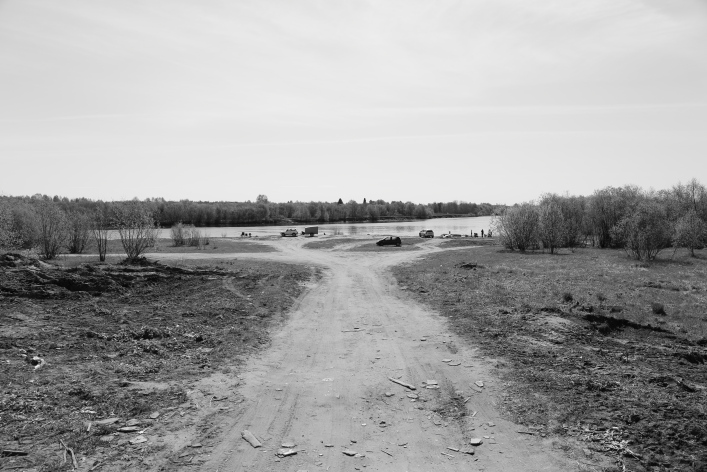 ���������� ����������