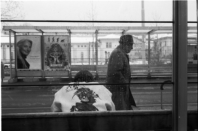 ���������� ***