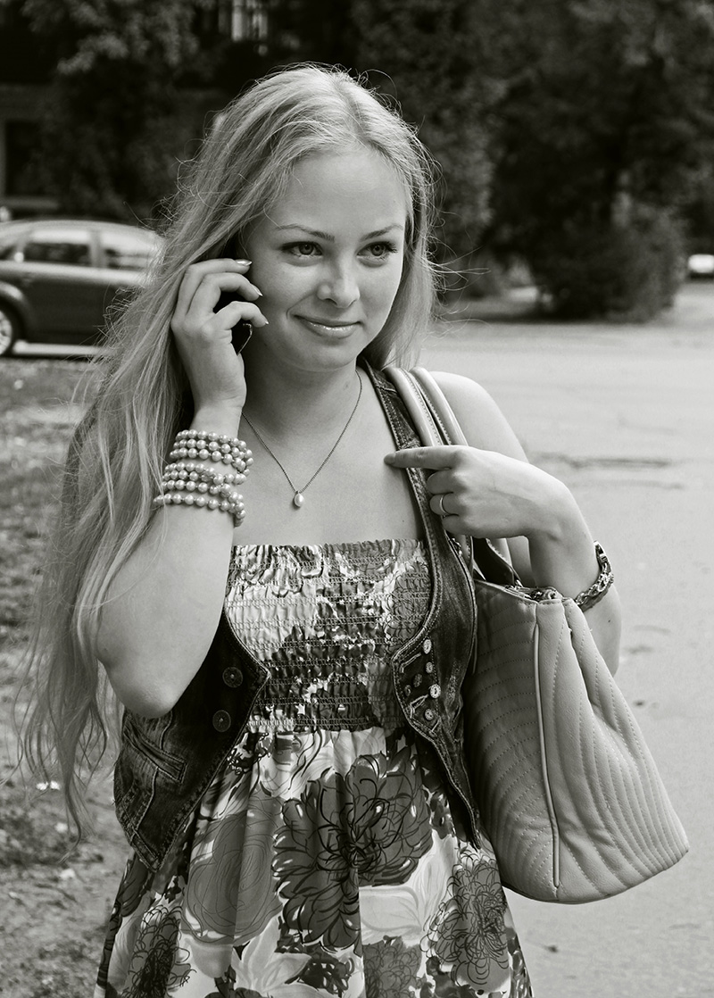 ���������� "����� ���� ������..."