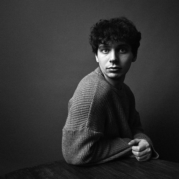 ���������� ***