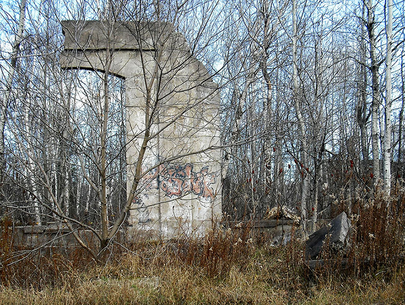 ���������� ������ ������ ���� ����������