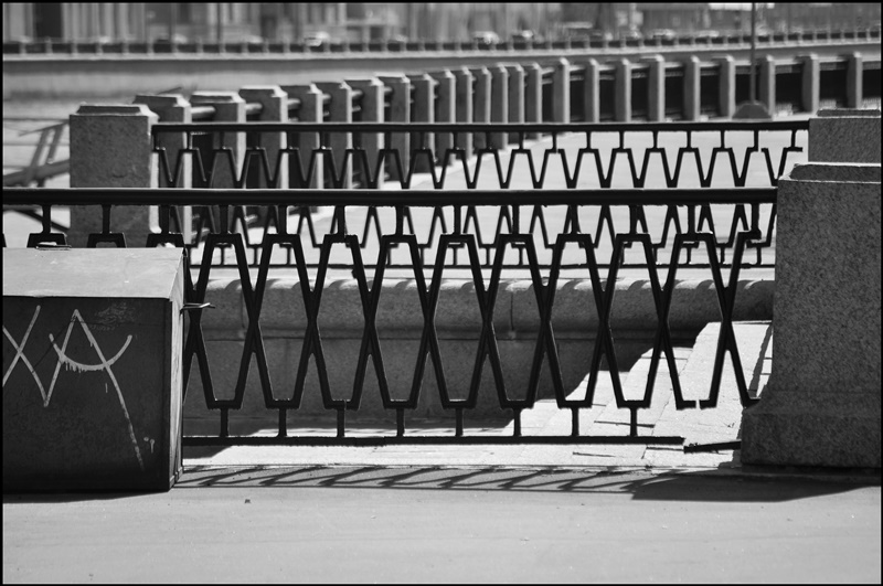 ���������� ��