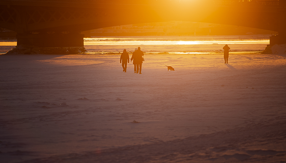 ���������� �������������� ������