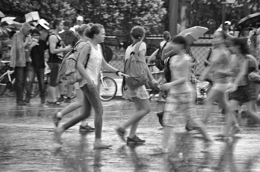 ���������� ��� ������ �����_/ //