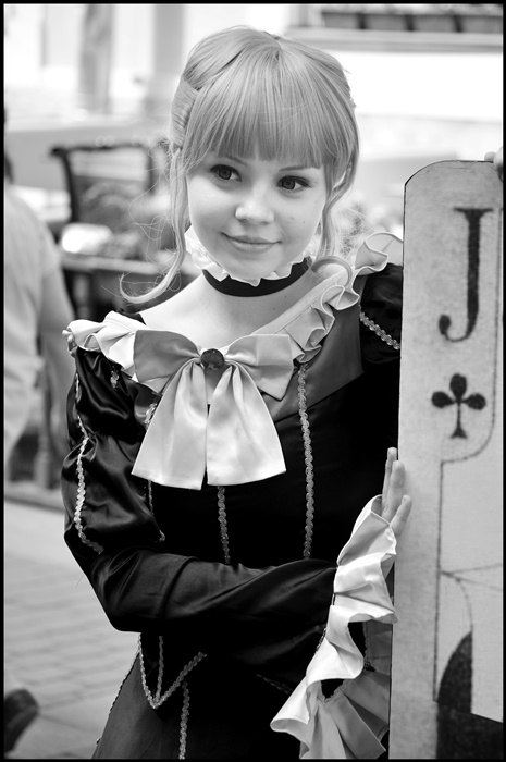 ���������� ***