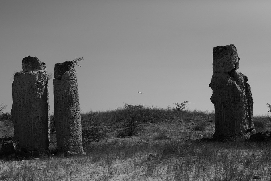 ���������� ***