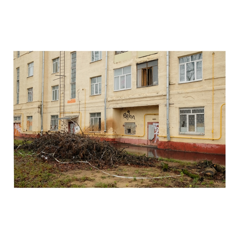 ���������� 1651