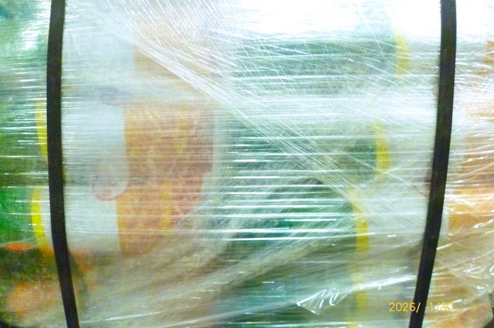 ���������� ����������