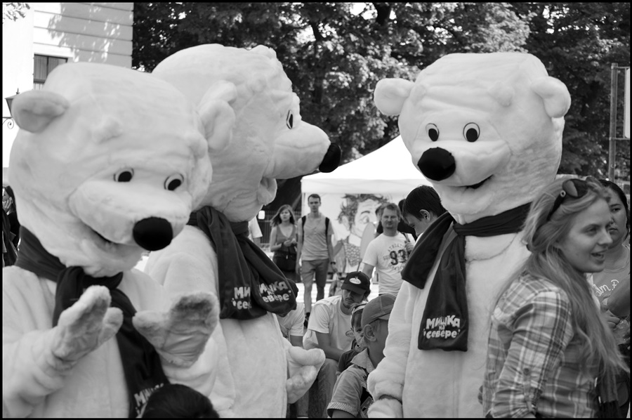 ���������� ***