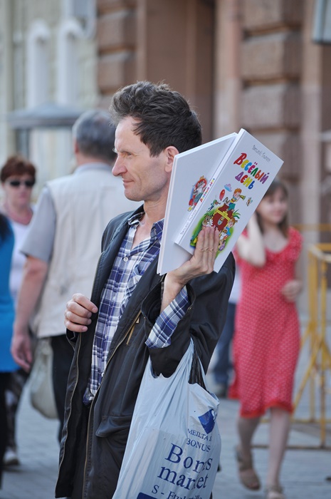 ���������� ***