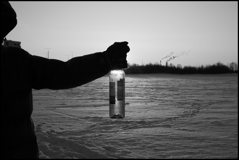 ���������� ������ �� ������ ������..