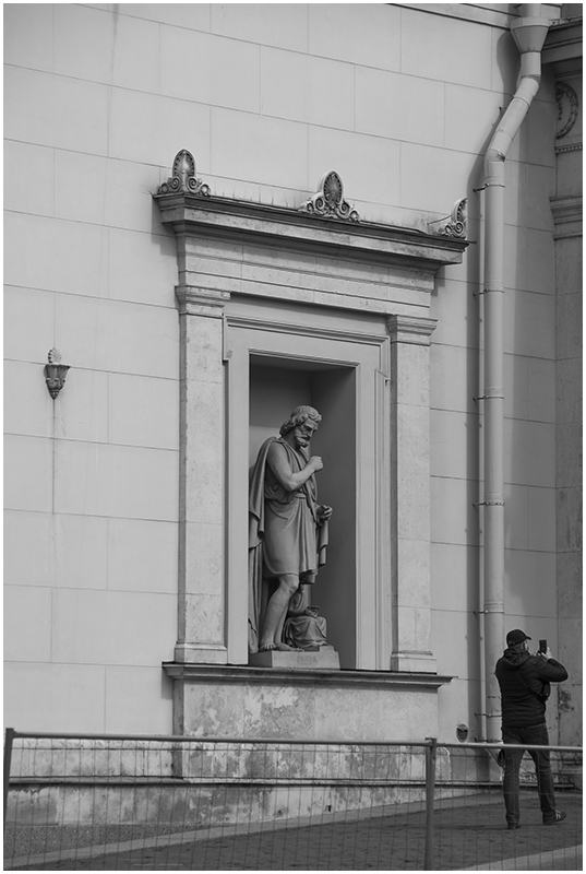 ���������� ��