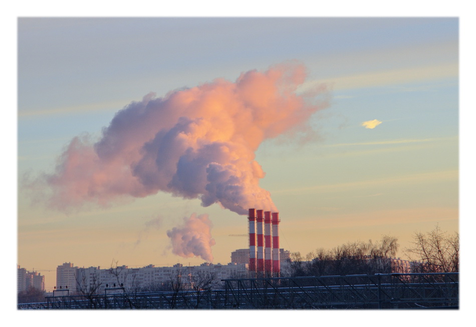 ���������� ��������� ����� � �������