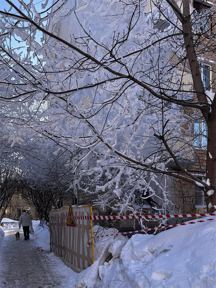 ���������� � ������ ������� 