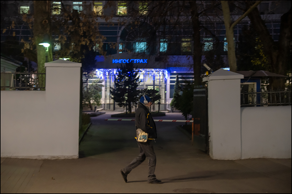 ���������� ��� �����