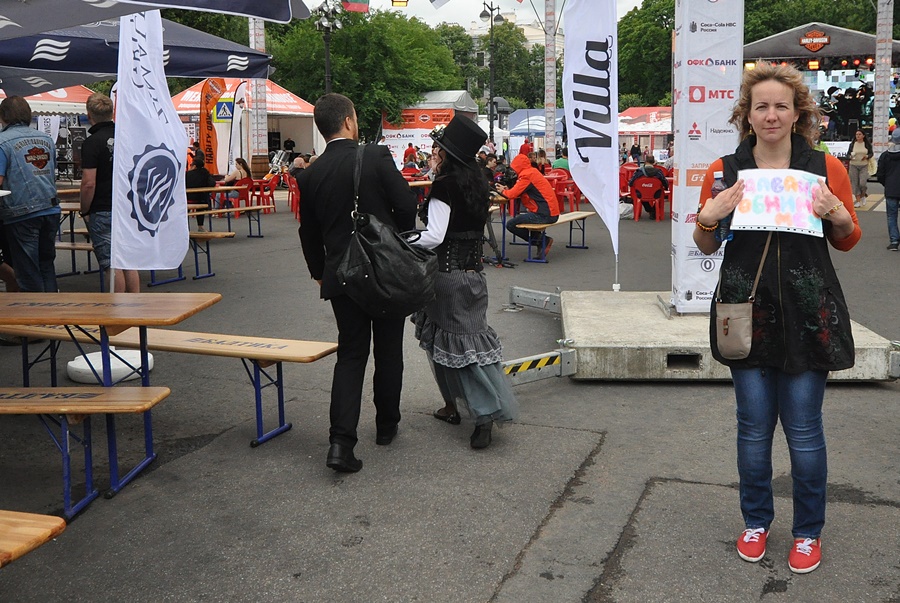 ���������� ***