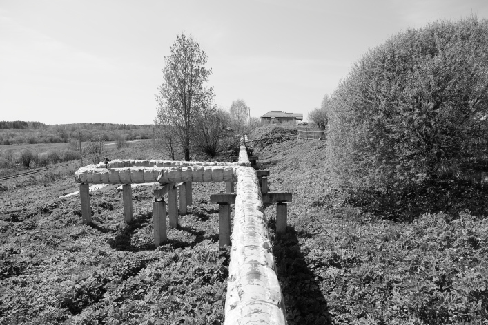 ���������� ����������