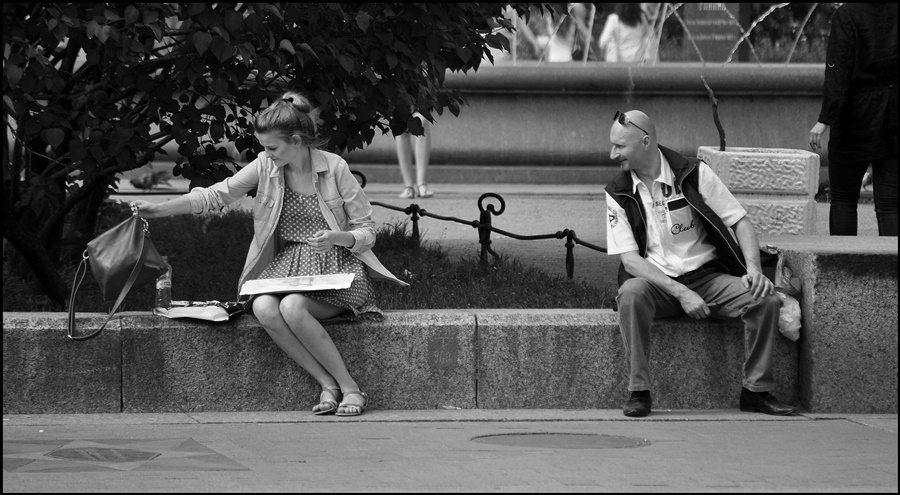 ���������� ***