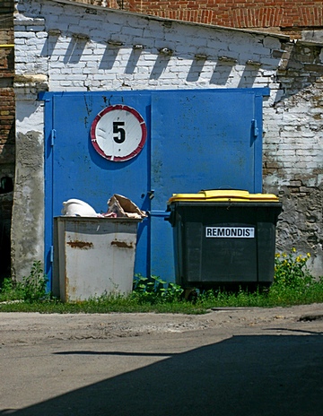 ���������� .